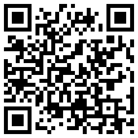 qrcode für Lenovo 4XG0M66724