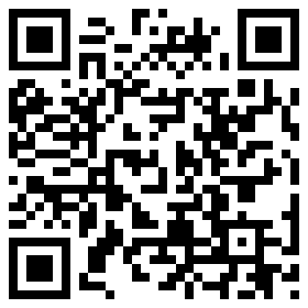 qrcode für Lenovo 4XR0V83212