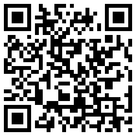 qrcode für Lenovo 4Y41C33748