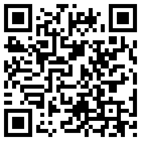 qrcode für Performance in Lighting GmbH 305161