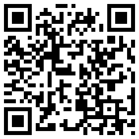 qrcode für Performance in Lighting GmbH 305172