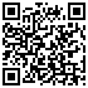 qrcode für Performance in Lighting GmbH 305255