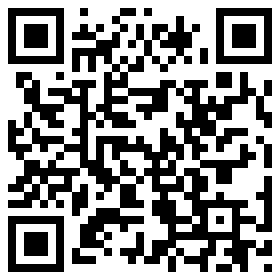 qrcode für Performance in Lighting GmbH 8425463173310