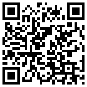 qrcode für Lenovo 4Z10R19854