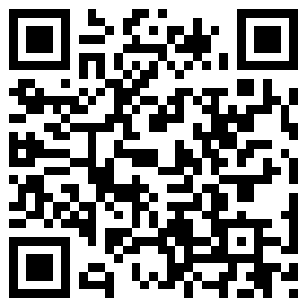 qrcode für Lenovo 4Z10R19856