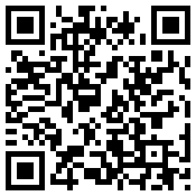 qrcode für Lenovo 4Z10R19857