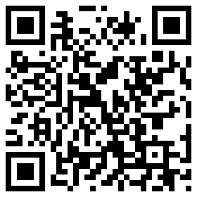 qrcode für Lenovo 4Z10R19858