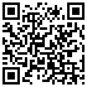 qrcode für Lenovo 4Z10R19859