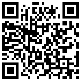qrcode für Lenovo 4X91C99226