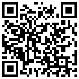 qrcode für REMKO 260087 heating element 9 kW HTS 130 built-in