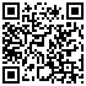 qrcode für rutec 87406 LED conv.25W single DALI/TASTER dimmable