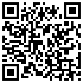 qrcode für Lenovo 4X61H65932