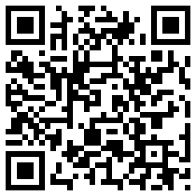 qrcode für Brother LC3217Y - Ink Cartridge Yellow Inkjet 550 Page