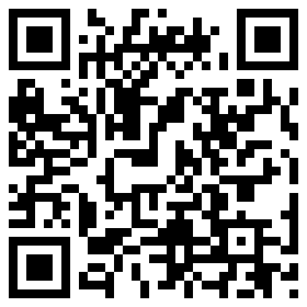 qrcode für Lenovo 4X31K03939