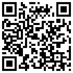 qrcode für REMKO 1613133 winter control WRK-1 cooling operation