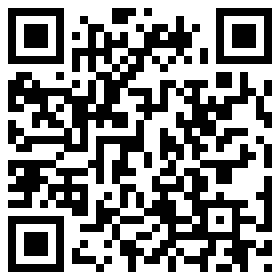 qrcode für Lenovo 4X31K03949