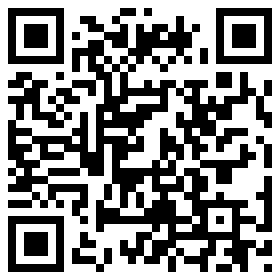 qrcode für Lenovo 4X31K03951