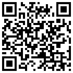 qrcode für Urmet 38004 mounting bracket KSZ 8004