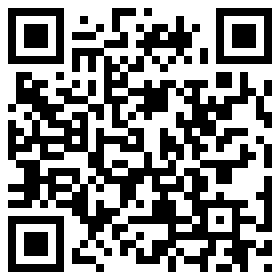 qrcode für Lenovo 4X31K03961