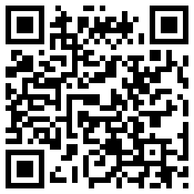 qrcode für ABB 1SCA022461R5670