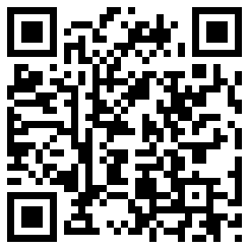 qrcode für Lenovo 4X31K03975