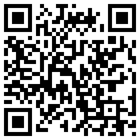 qrcode für ABB 1SCA122971R1001