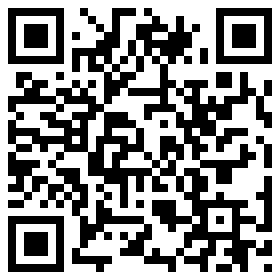 qrcode für Lapp 0012907