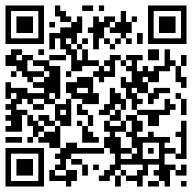 qrcode für ABB 1SFA619105R1071