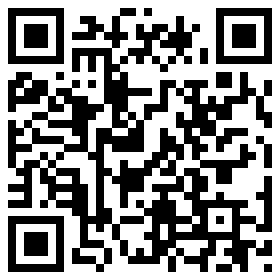 qrcode für ABB 1SFA899300R1010
