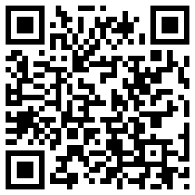 qrcode für ABB 1SFA899319R1001