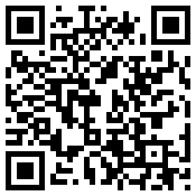 qrcode für ABB 2CDS253001R0081