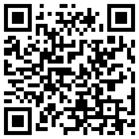 qrcode für ABB 2CDS271103R0101