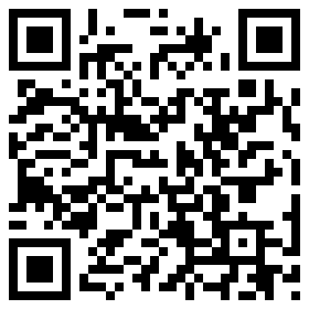 qrcode für Eaton 190963