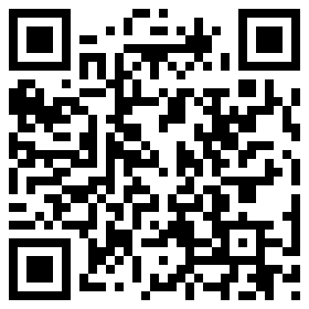 qrcode für HPE 875657-001