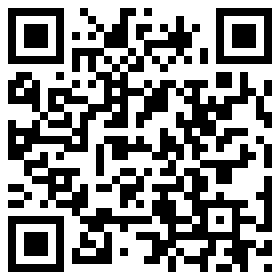 qrcode für HPE P23971-001