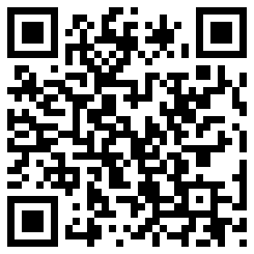 qrcode für LC-POWER LC-M2-C-NVME-3