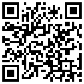 qrcode für FloatingGrip FG-HDMILED-150-GREEN