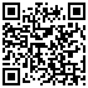 qrcode für FloatingGrip FG-HDMILED-300-GREEN