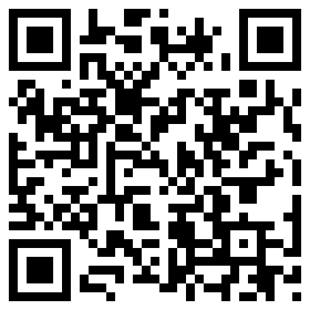 qrcode für Eaton 190940