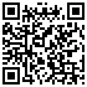 qrcode für Unify L30250-F600-C583 System Phone CP710
