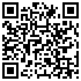qrcode für Eff Eff Fritz Fuss 14EE - eff eff strike 14 E31 striking plate 12V DC Universal eE