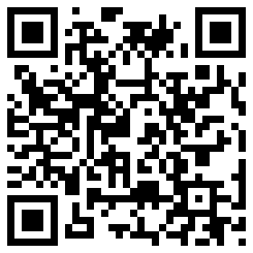 qrcode für Epson C13S020451 - S020451 Ink Cartridge Yellow Inkjet