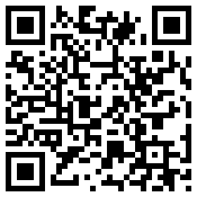 qrcode für CRU DataPort 35252-3130-0100