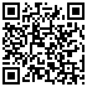 qrcode für Moeller Electric CS-55/250 - EATON closet Montageplatte 111691