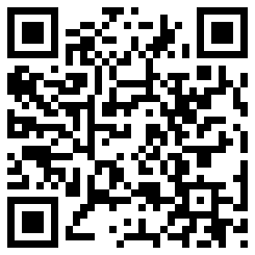 qrcode für Mennekes 859 - 16A5P 6H400V angle plug Variotop