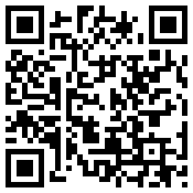 qrcode für Lichtline IndustryLUX FLAT NEO 234 445023900033
