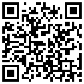 qrcode für ASUS 90MB1G00-M0EAY0