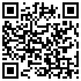 qrcode für ASUS 90MB1G60-M0EAYC