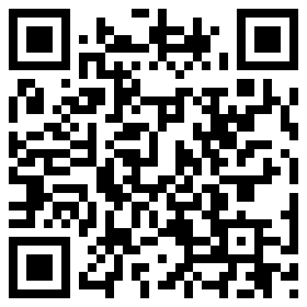 qrcode für ASUS 90MB1GD0-M0EAYC
