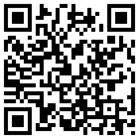 qrcode für Lichtline K46UT009 emergency sign 46U for central battery